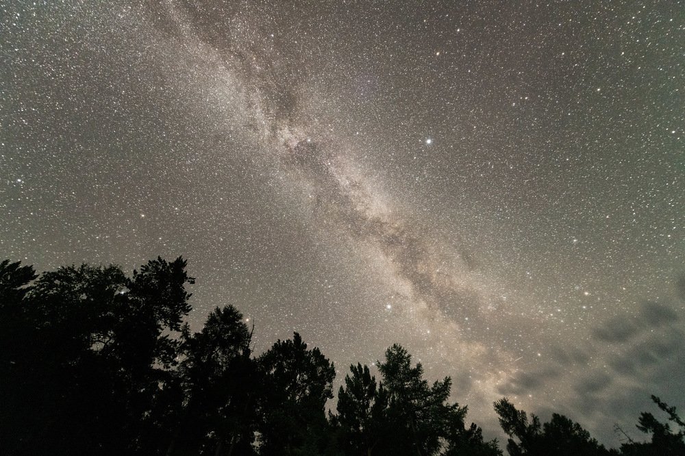 Photograph by Александр Кононов