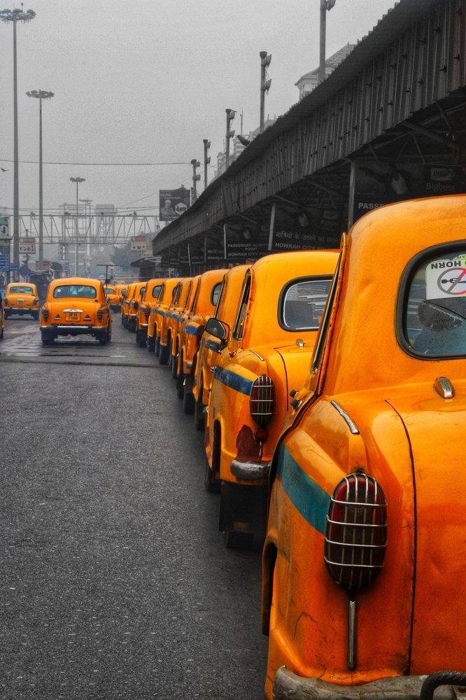 Photograph by Ananway Ganguly