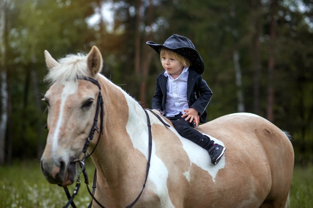 Photograph by Наталья Сидорова