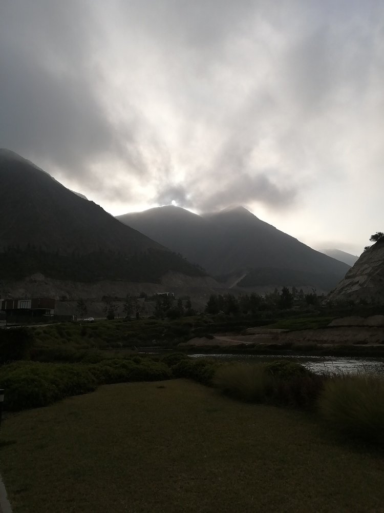 Photo #4784376