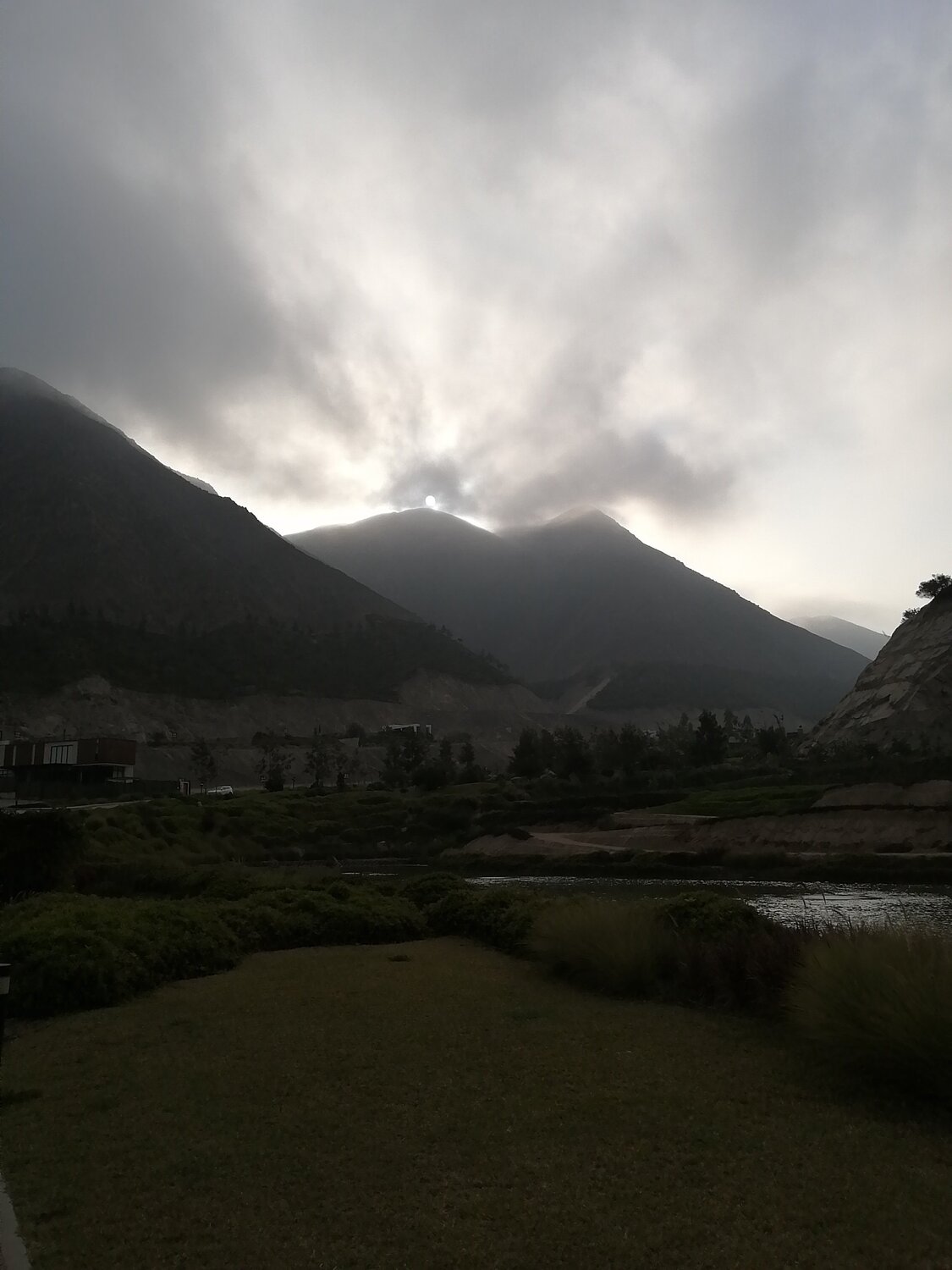 Photo #4784376