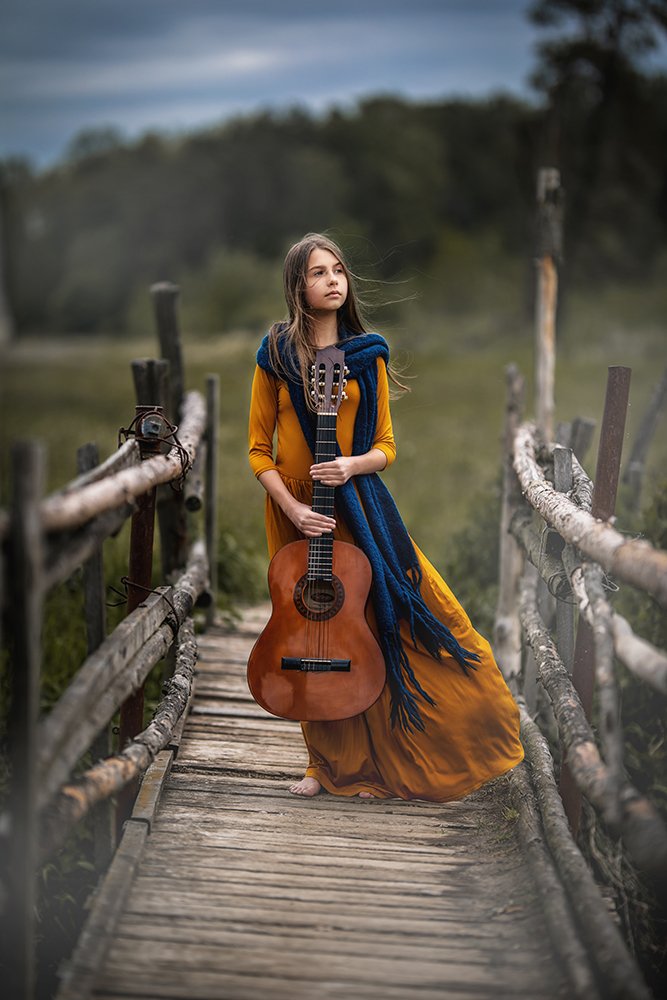 Photograph by Monika Matusik