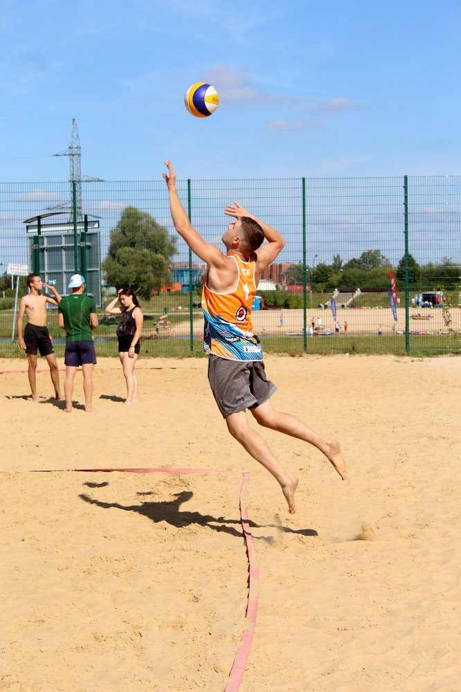 Photograph by Игорь Санюк