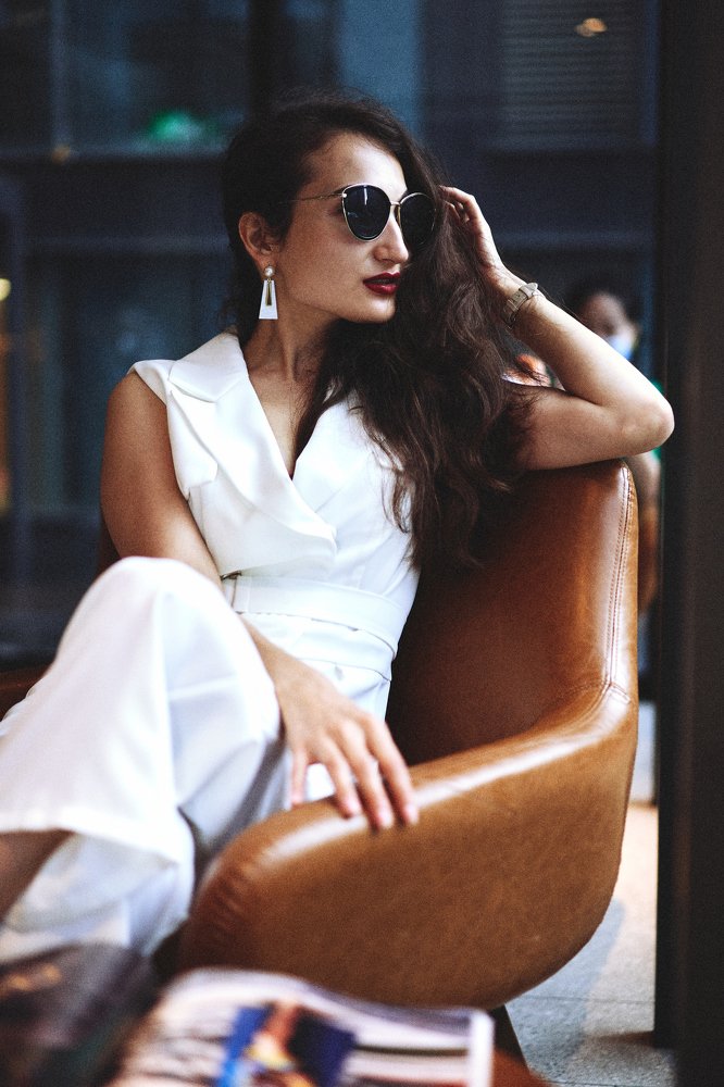 Photograph by Bob Yuldashev