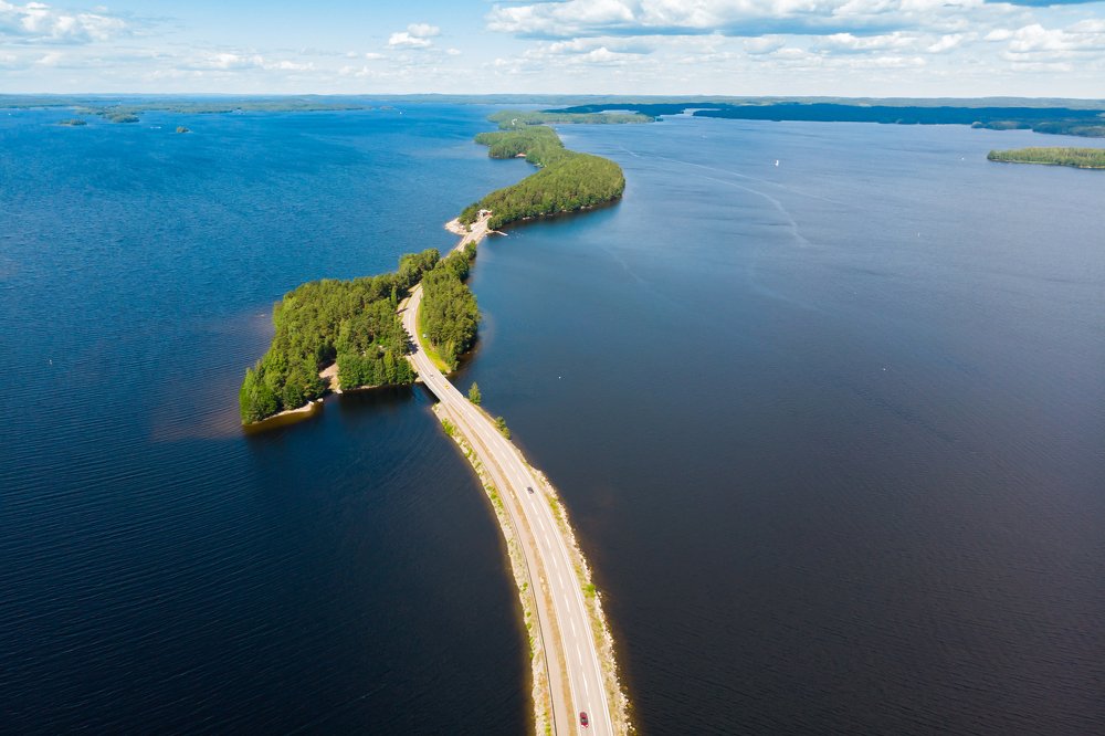 Photograph by Elena Noeva