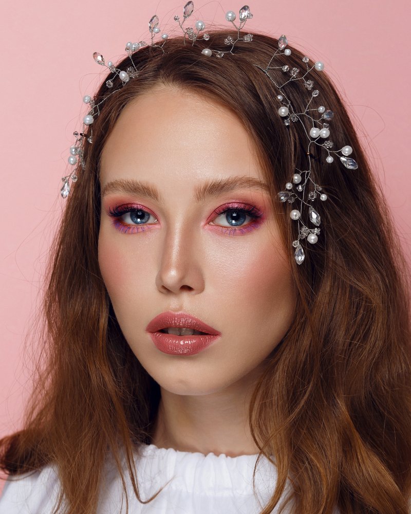 Photograph by Igor Svetlichniy