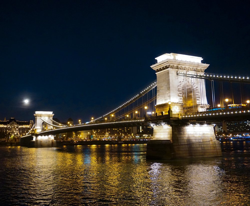 Photograph by Artem Yeltsov