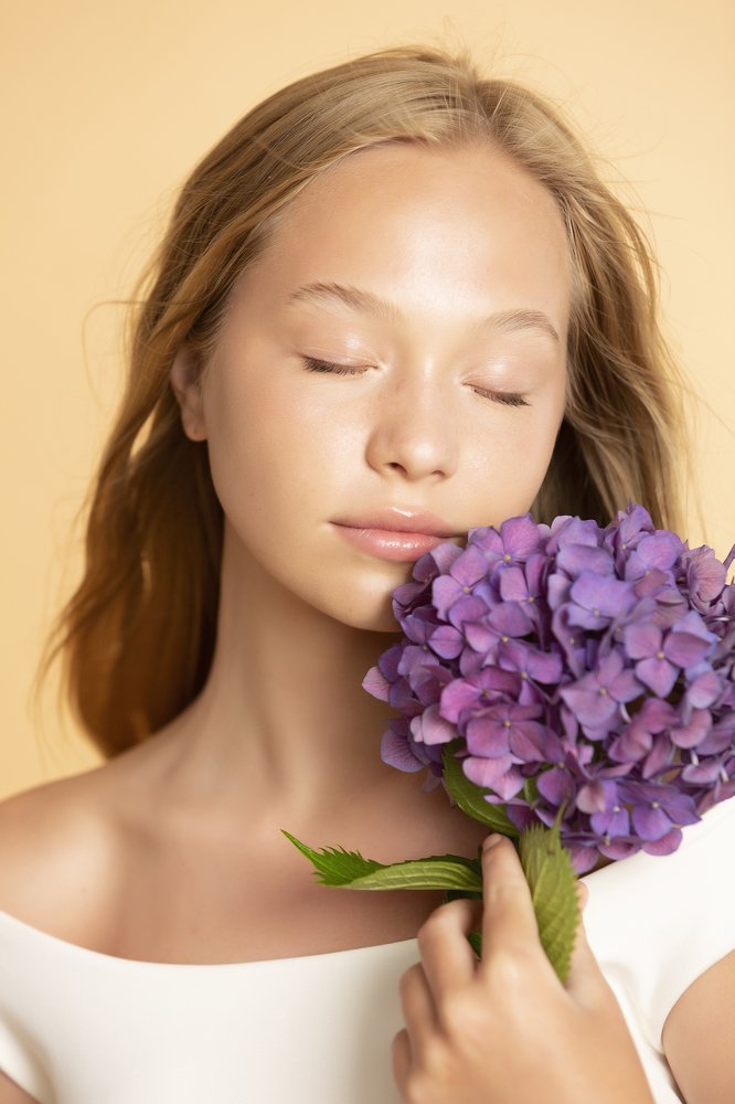 Photograph by Алена Фролова