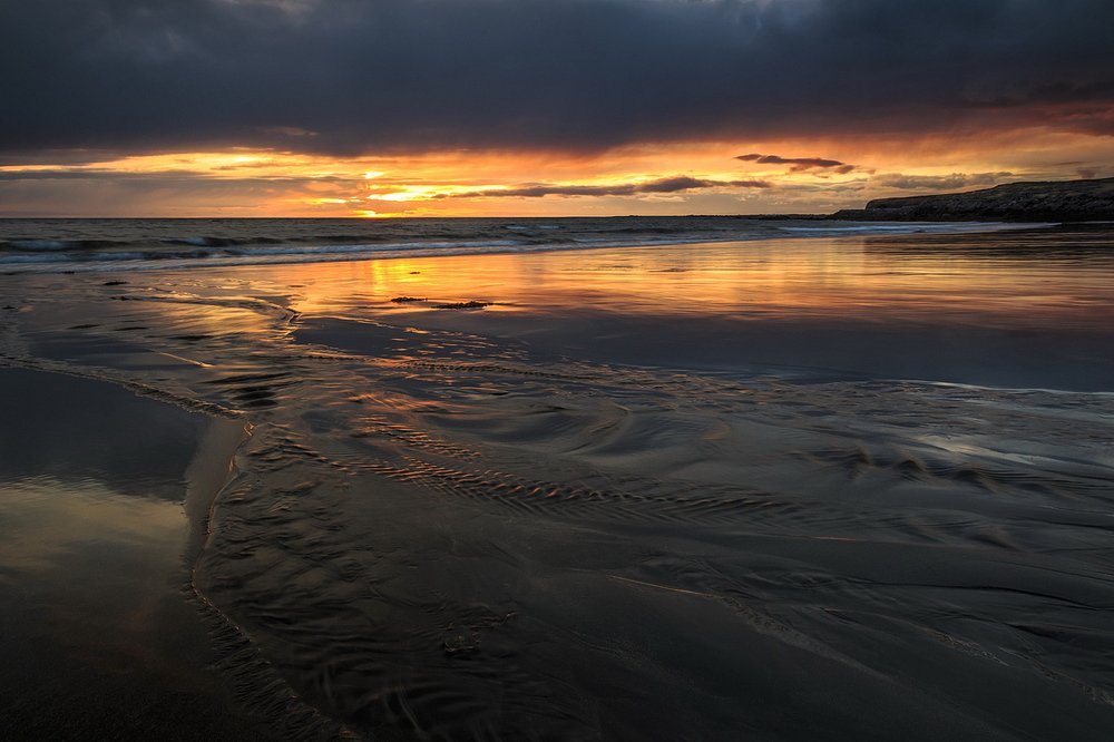 Photograph by Владимир Науменко