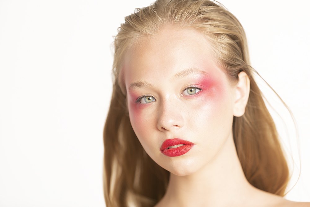 Photograph by Алена Фролова