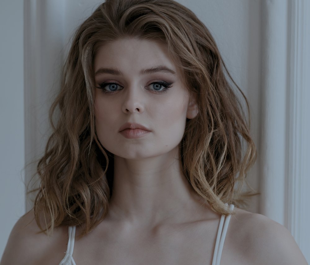 Фотография автора Владимир Шалимов