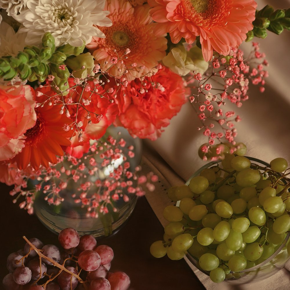 Photograph by Анастасия Белоконь