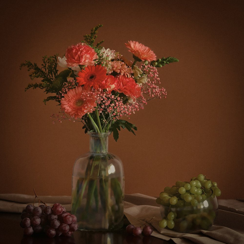 Photograph by Анастасия Белоконь