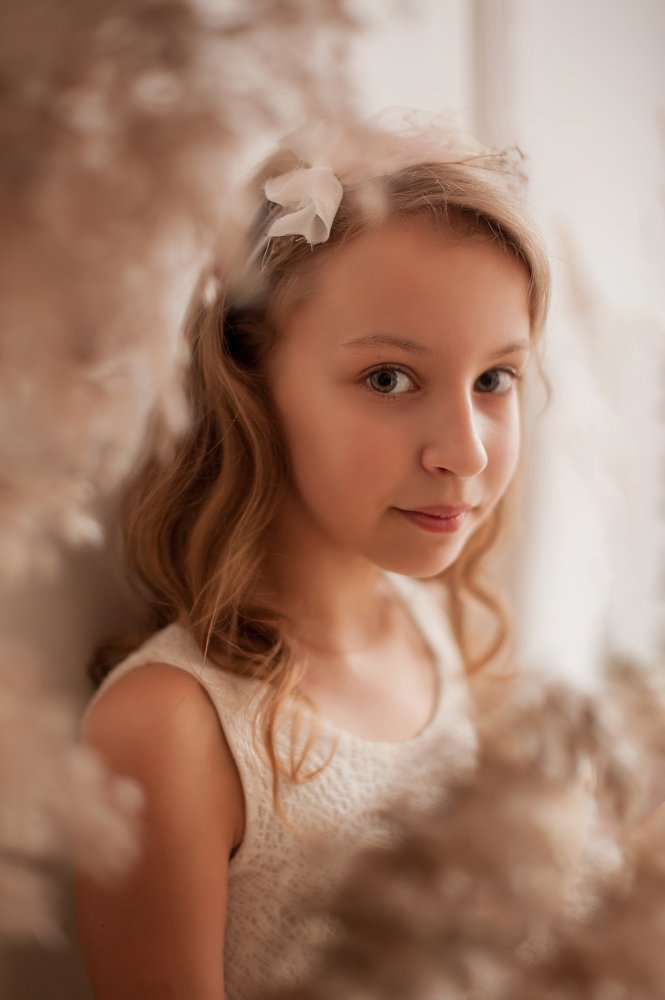 Photograph by Lilija Sarma