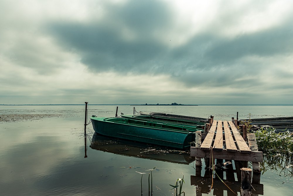 Photograph by Галина Баранова
