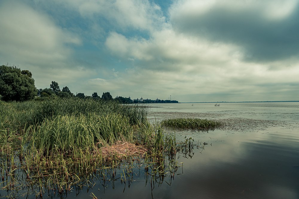 Photograph by Галина Баранова