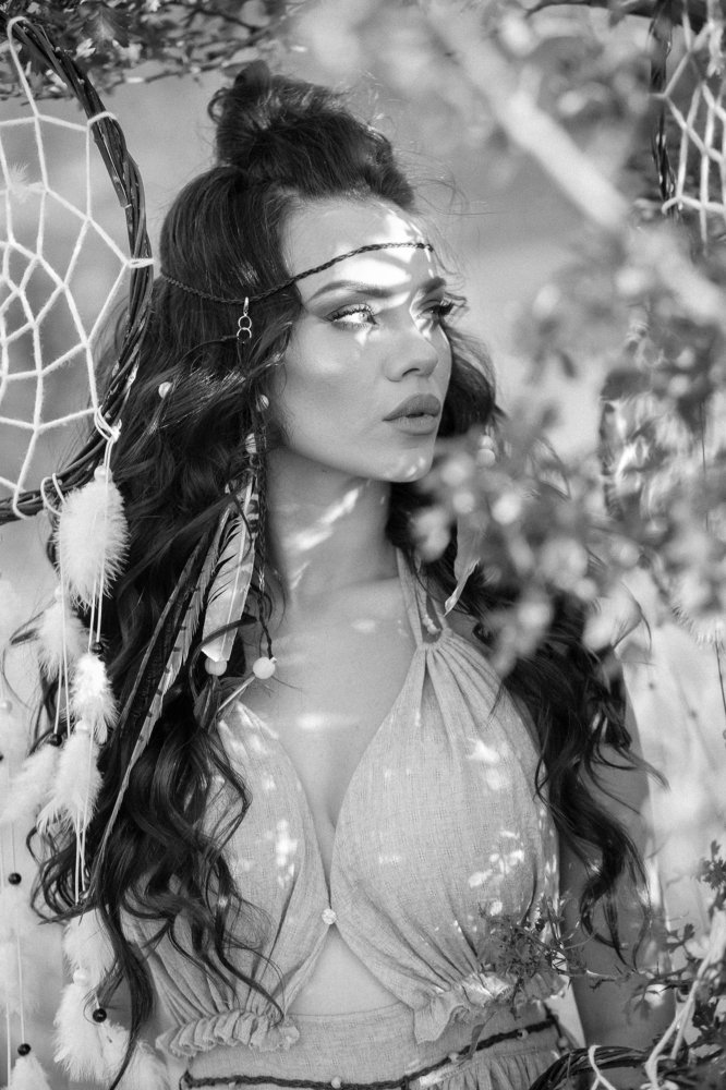 Photograph by Анастасия Власова