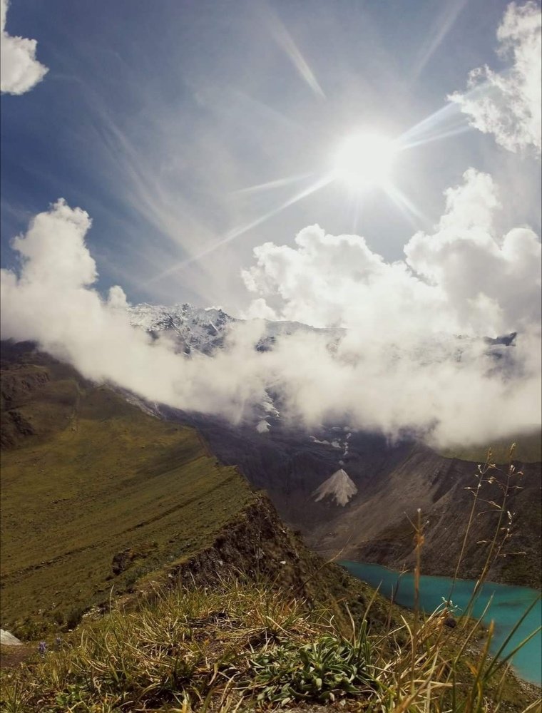 Photograph by Delia francisca Pacheco Serrano