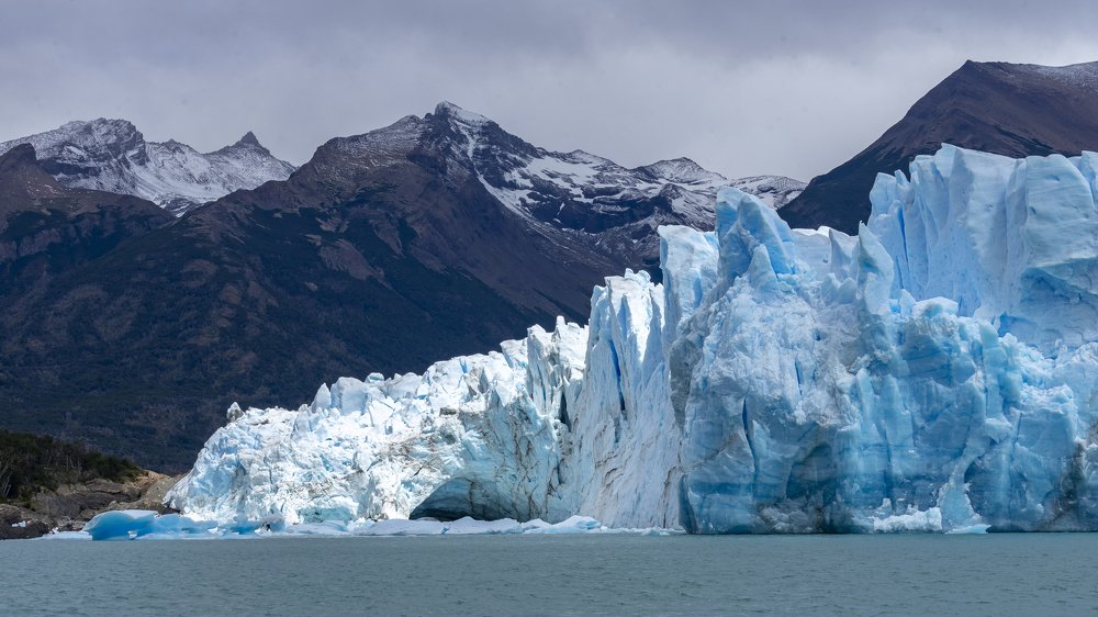 Photograph by Fabio Aristizábal
