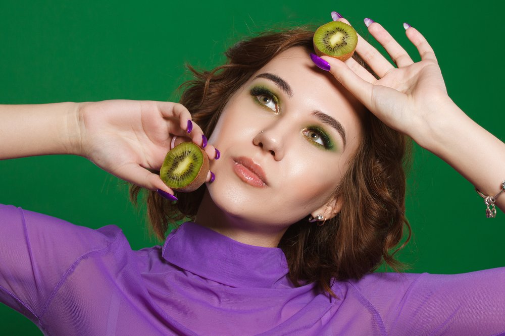 Photograph by Кристина Шевелева