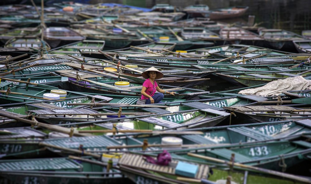 Photograph by HITTHEROAD