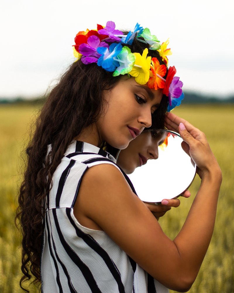 Photograph by Predrag Raso