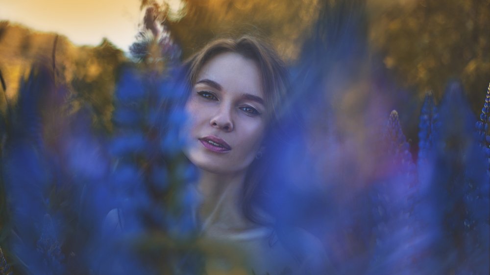 Photograph by Андрей Марченко