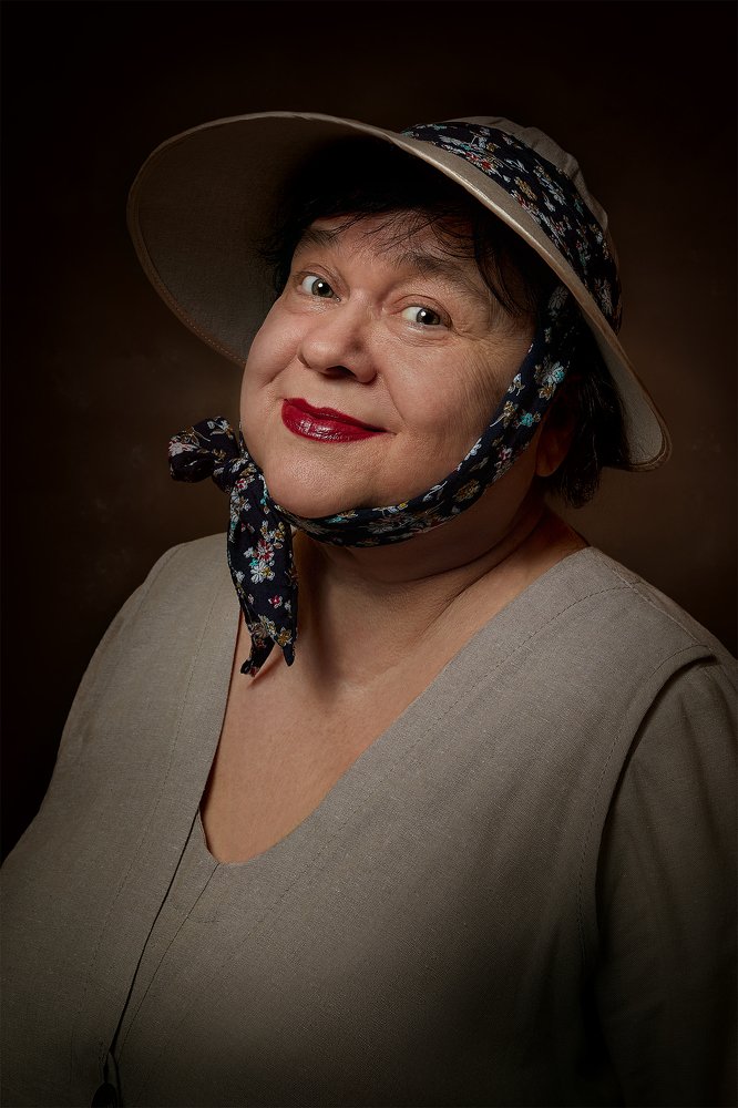 Photograph by Илья Степаненко