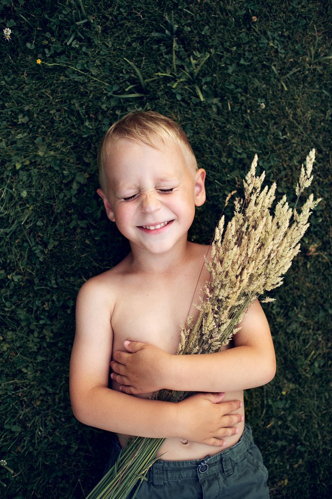 Фотография автора Irma Mascinskiene