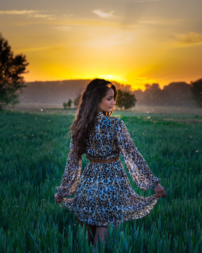 Photograph by Predrag Raso