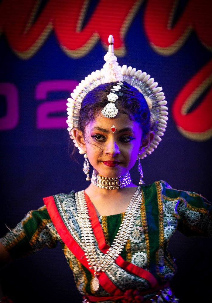 Photograph by Hemant Jadhav