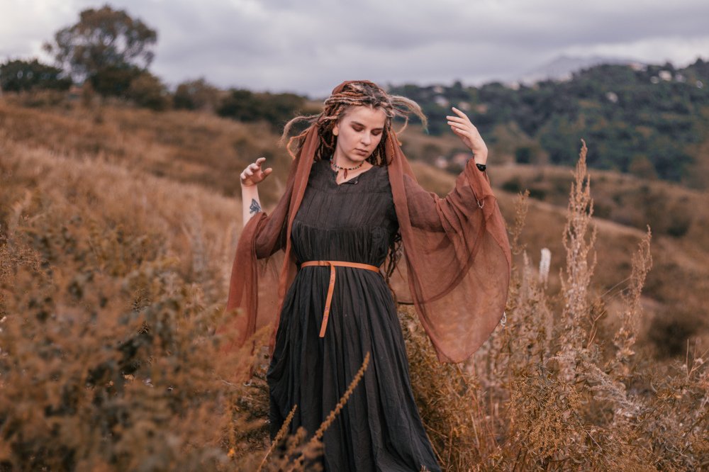 Photograph by Konstantin