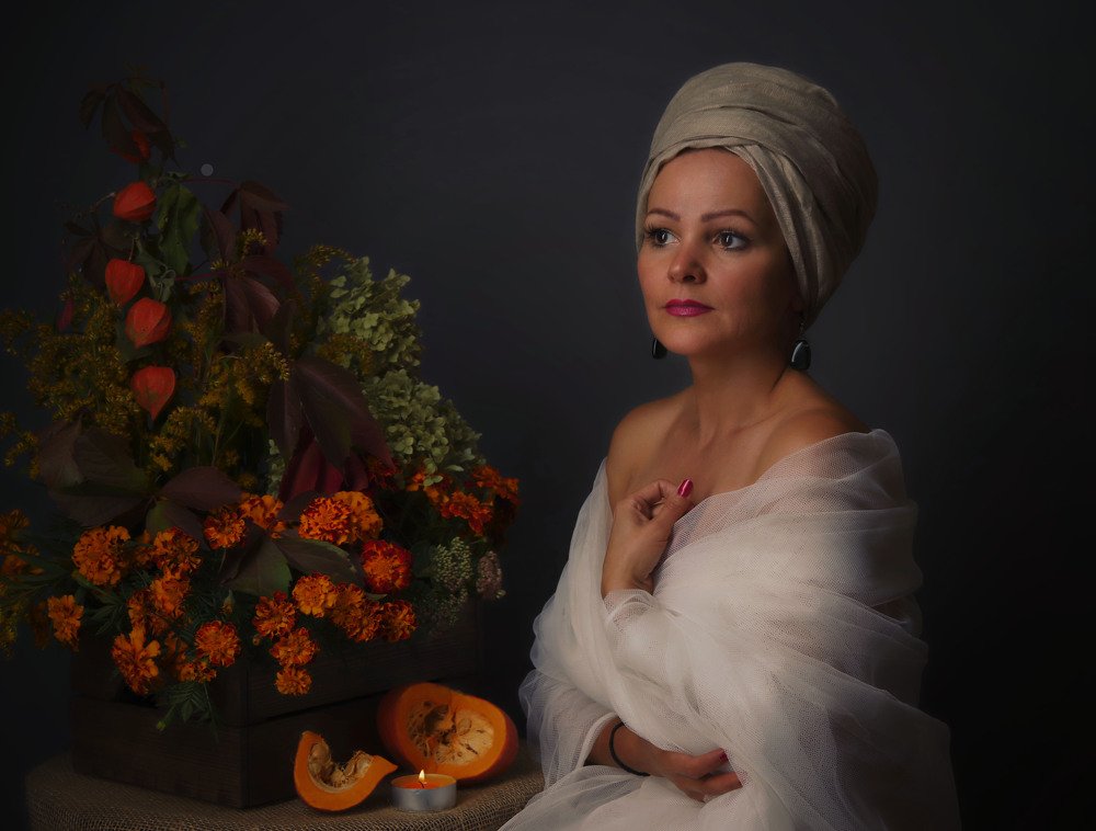 Photograph by наталья калинюк