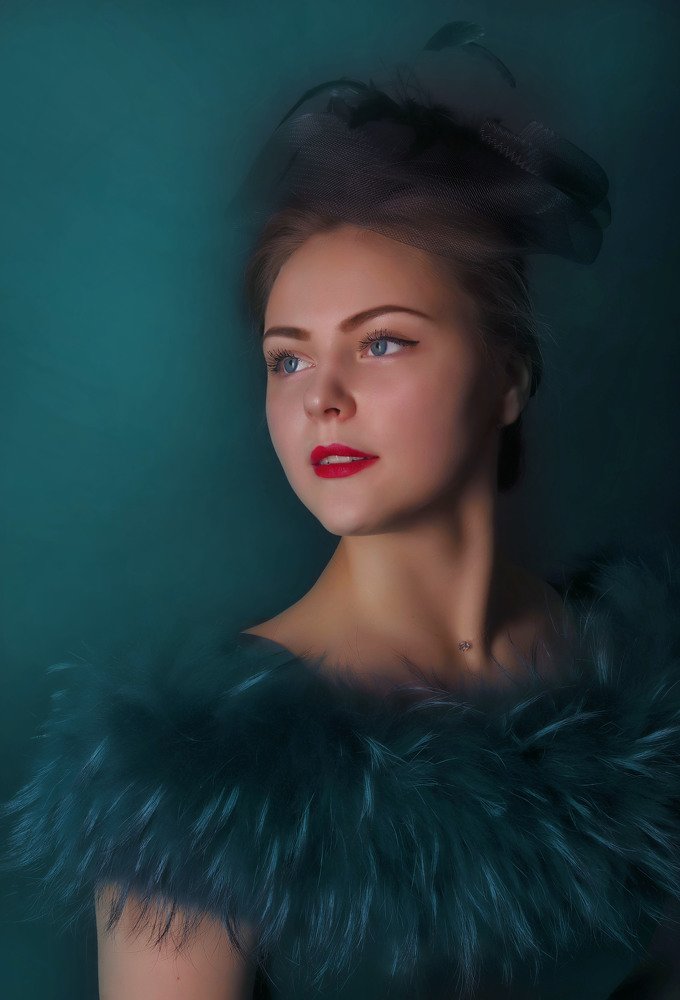 Photograph by наталья калинюк