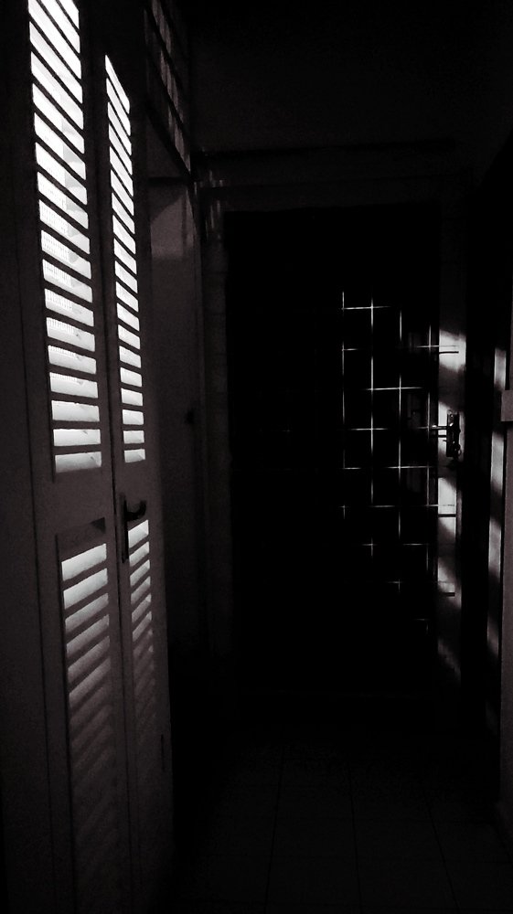 Photograph by Renuka Nambiar