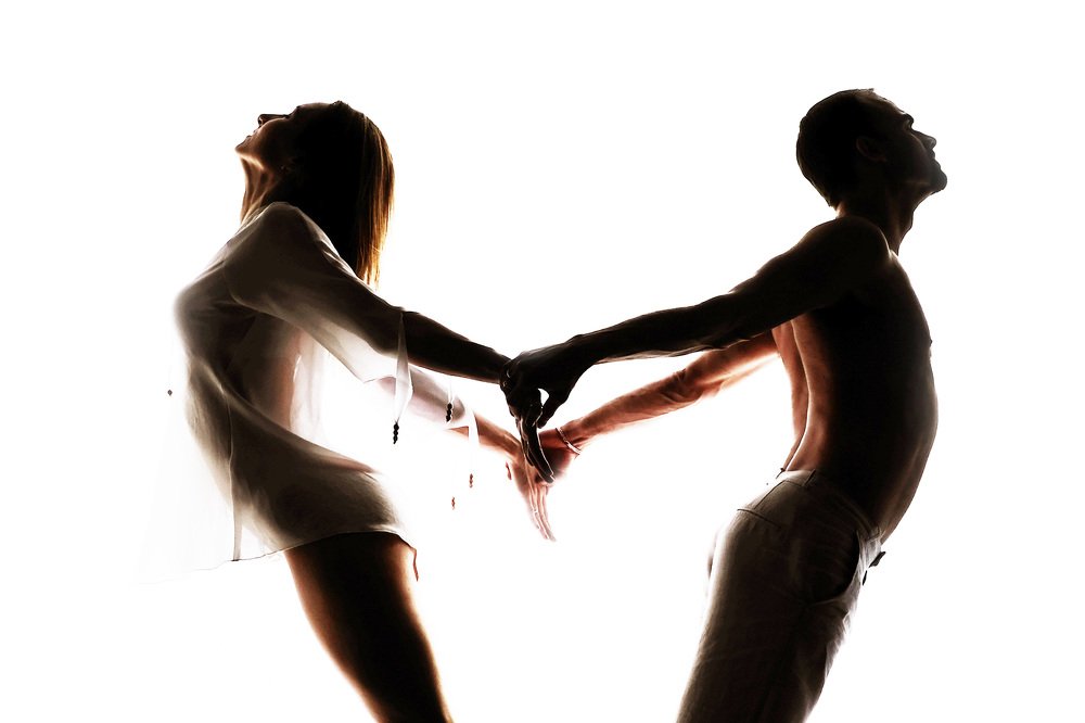 Photograph by Максим Ильин