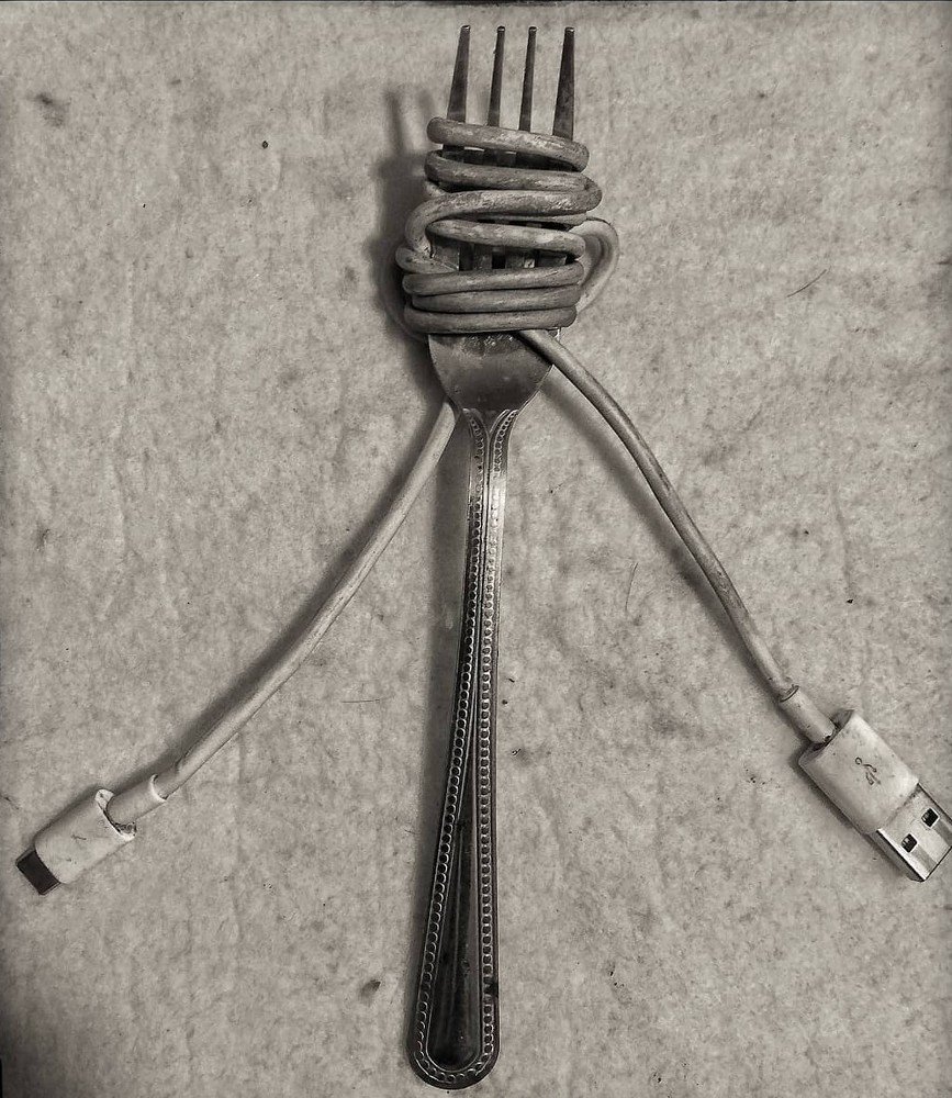 Photograph by Neiber Castillo