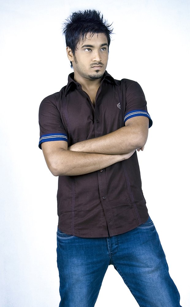 Photograph by MD DIDARUL ALAM CHY