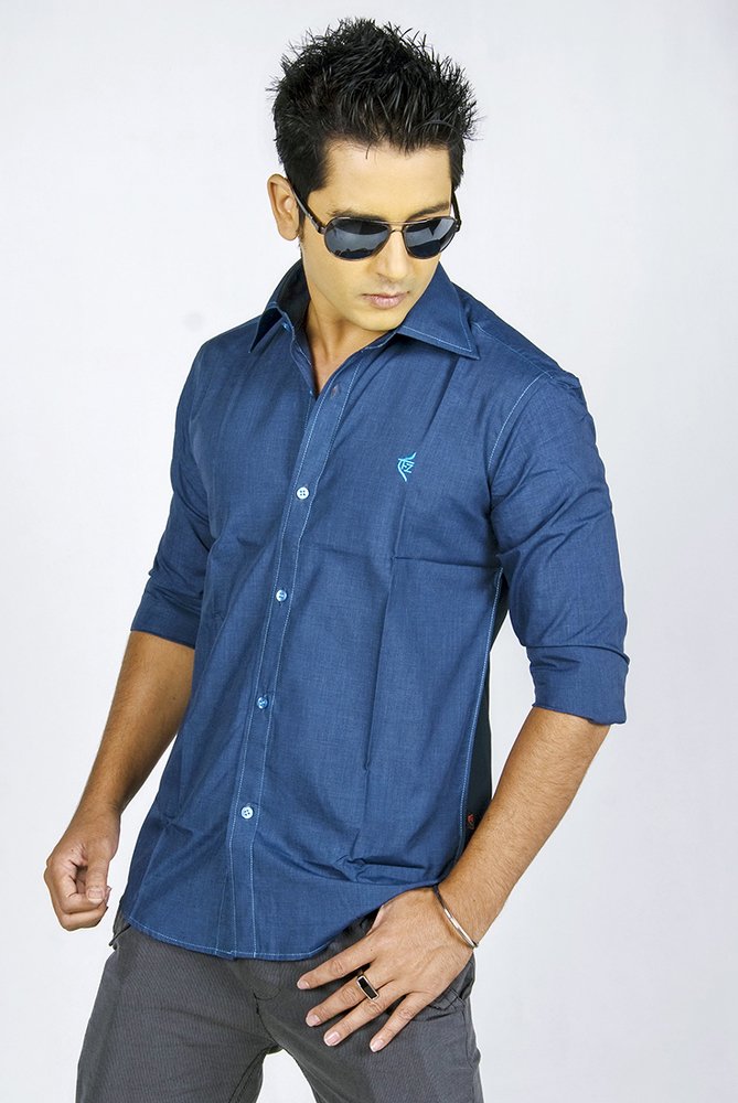 Photograph by MD DIDARUL ALAM CHY