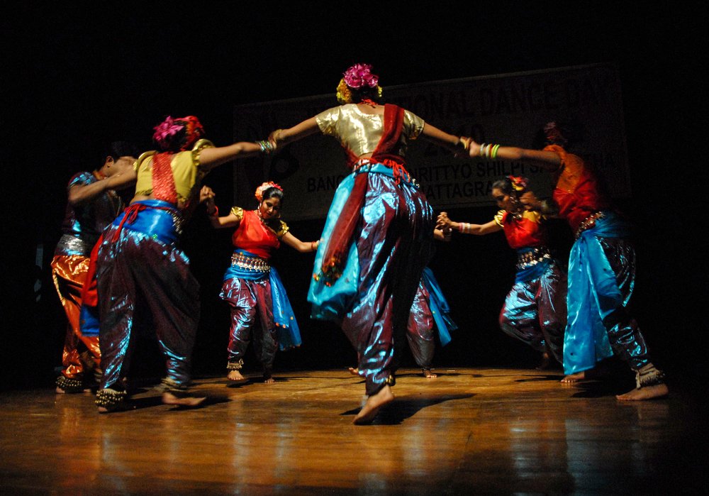 Photograph by MD DIDARUL ALAM CHY