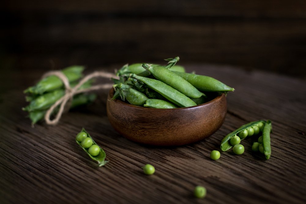 Photograph by Алла Мещерякова