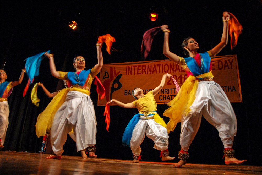 Photograph by MD DIDARUL ALAM CHY