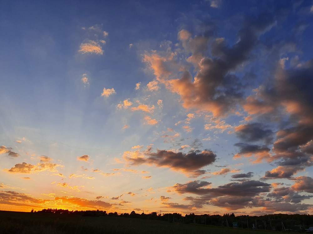 Photograph by Дарья Муллина