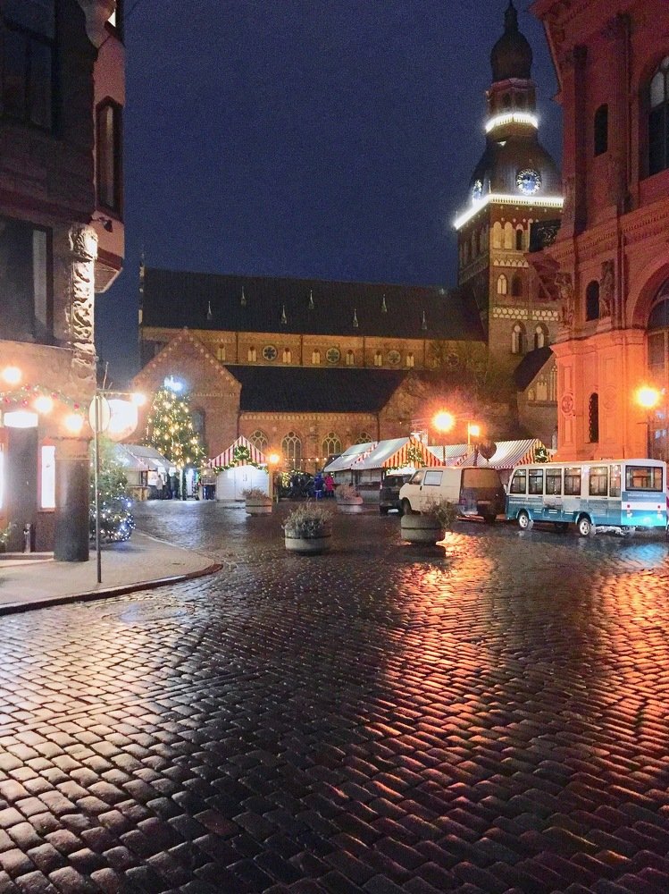 Photograph by Виталий Сеславинский