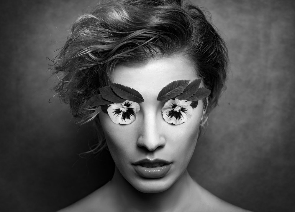 Photograph by Alexander Albert Wagner