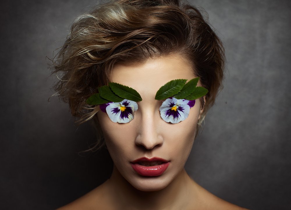 Photograph by Alexander Albert Wagner