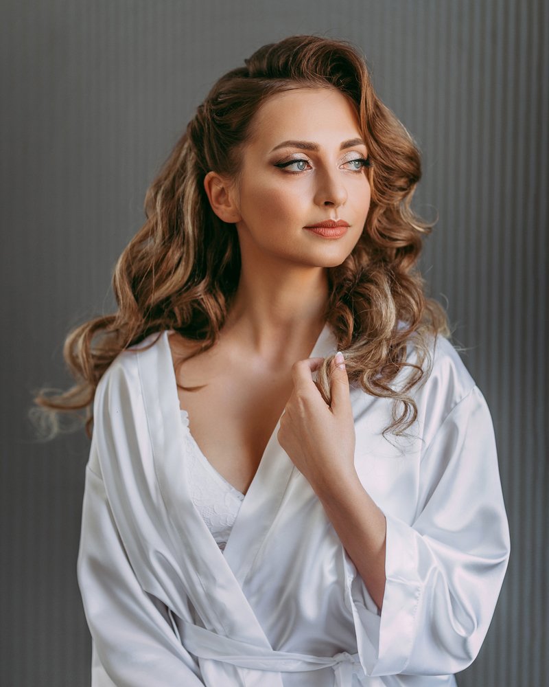 Фотография автора Георгий Шахназарян