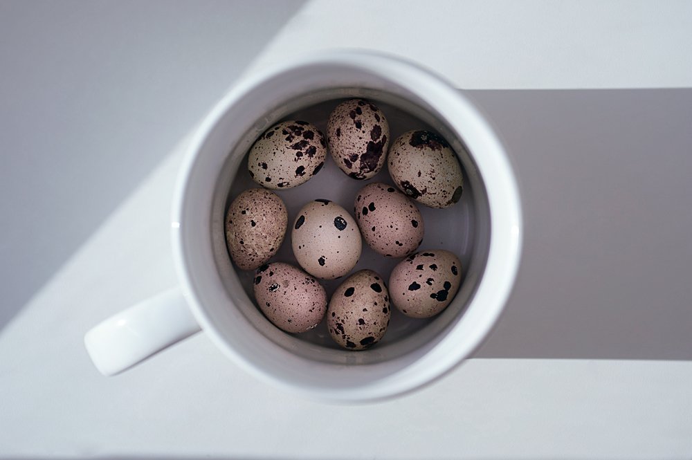 Photograph by Светлана Крук - Перепелкина