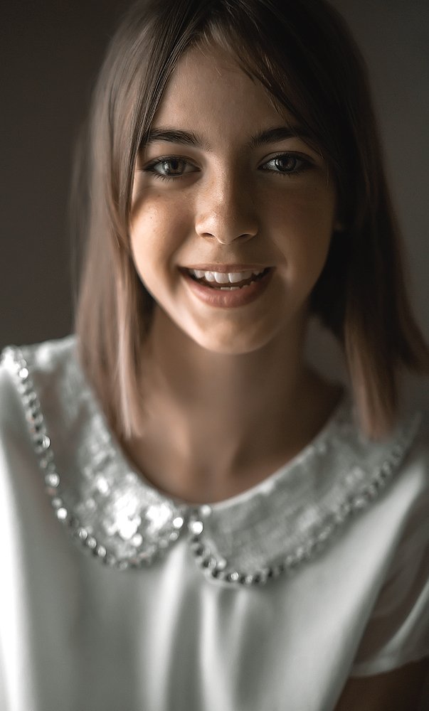 Photograph by Ирина Малина