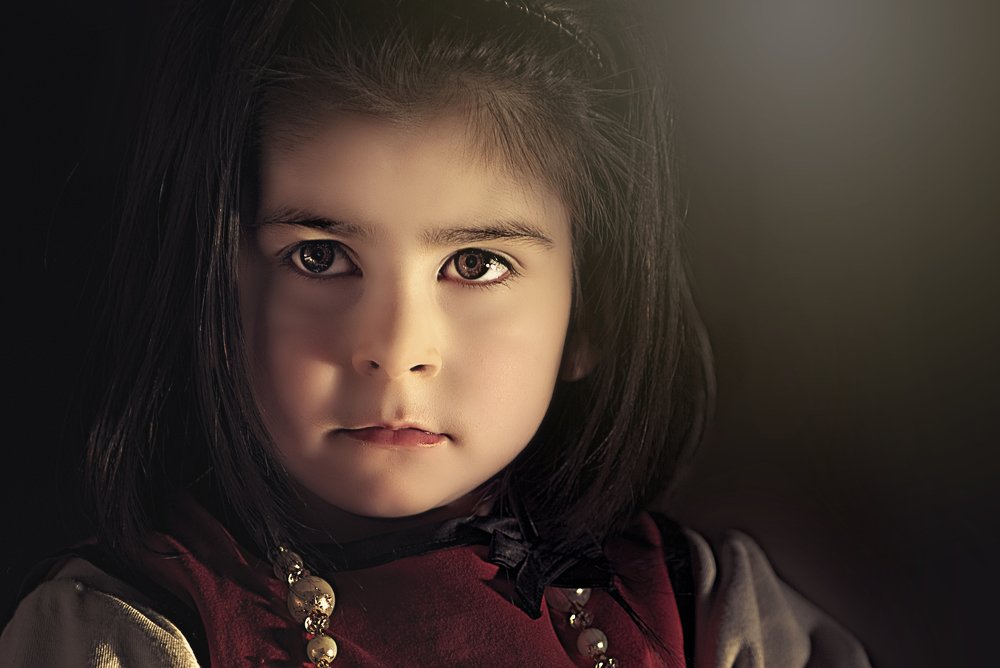 Photograph by Murat TOPAL